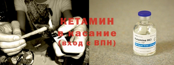 a pvp Балахна