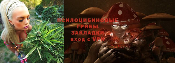 a pvp Балахна