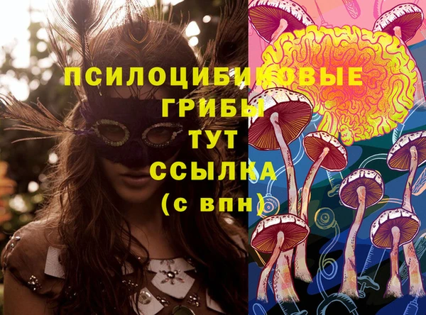 меф Баксан