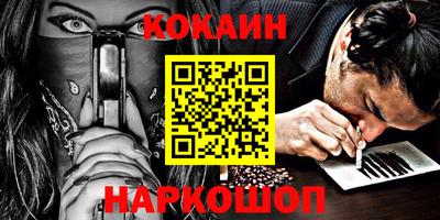 МДПВ Кингисепп