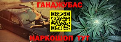 МДПВ Кингисепп