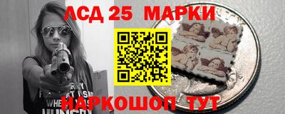 МДПВ Кингисепп