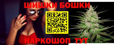 не бодяженный Кинель