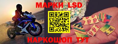 МДПВ Кингисепп