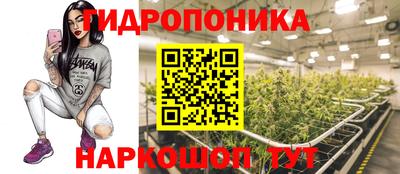 не бодяженный Кинель