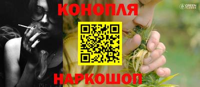 MDMA Ростов Великий