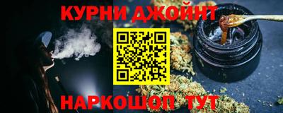 МДПВ Кингисепп
