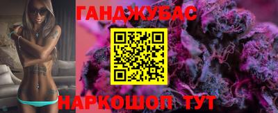 МДПВ Кингисепп