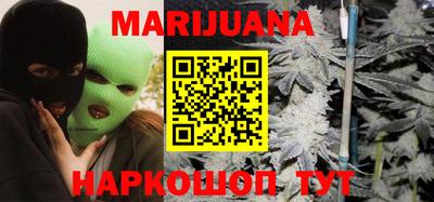 МДПВ Кингисепп
