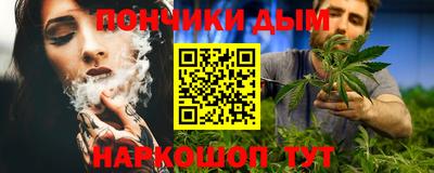 не бодяженный Кинель