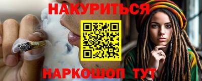 не бодяженный Кинель