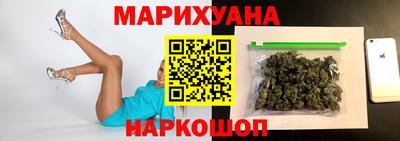 МДПВ Кингисепп