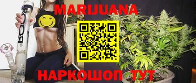 не бодяженный Кинель