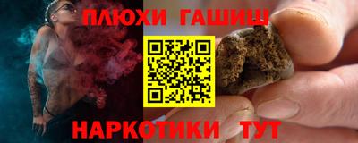 МДПВ Кингисепп